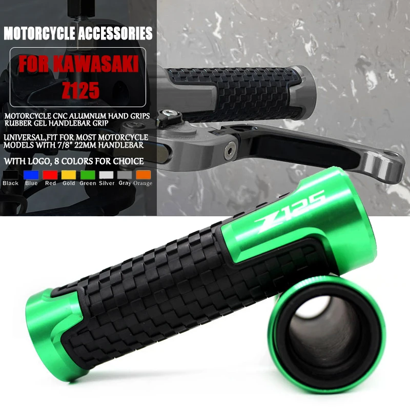 SHINING HOUSE 12 Pièces Bouchons Valve De Pneu, Bouchons Tige De Valve Pneu En Aluminium Avec