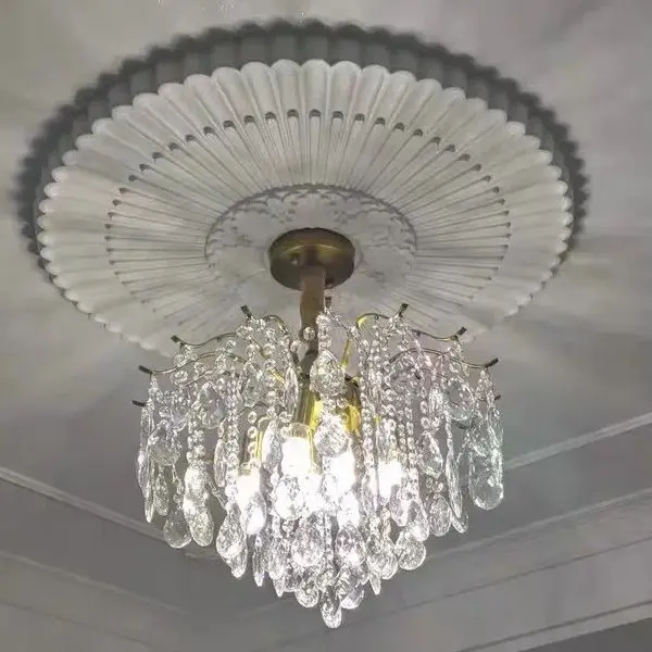 JH-Lighting Store Store