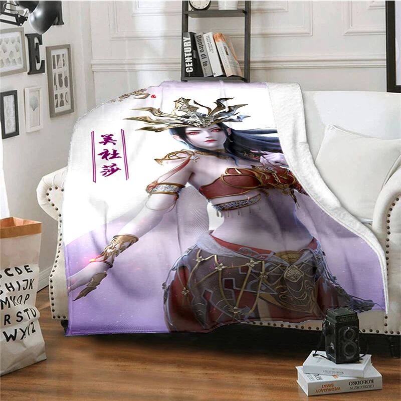 õ���� �մ� �߱� �ִϸ��̼�, �޵λ� ���� �μ� �м� ���, �Ž�, ħ��, ����, �ܿ� ���