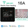 electric-heating-200006154