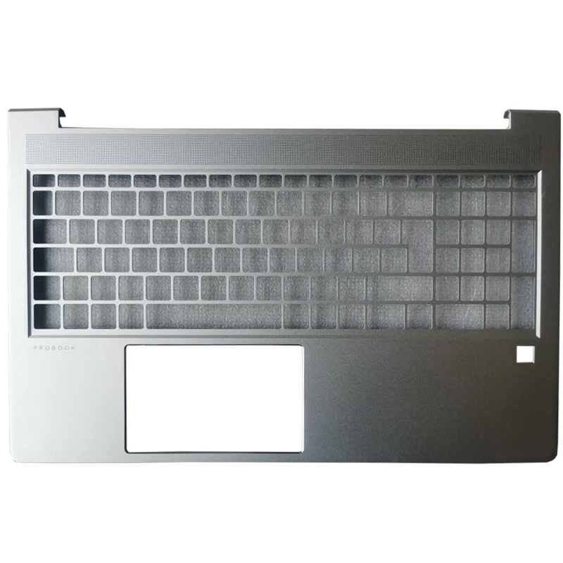 

Новый чехол для ноутбука HP Probook 455 450 G8 с верхней крышкой