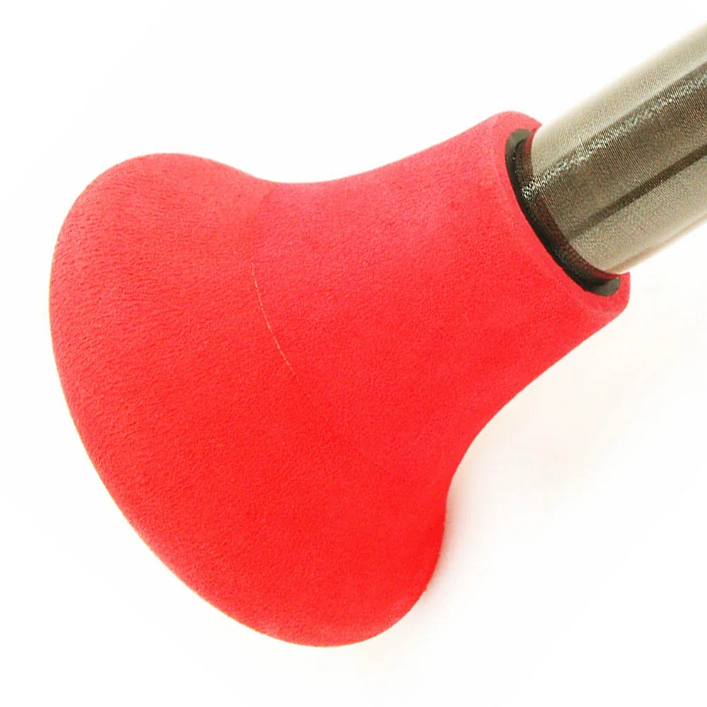 Slide image 5cf32bb9eeba485083aaeadb8f7668a7