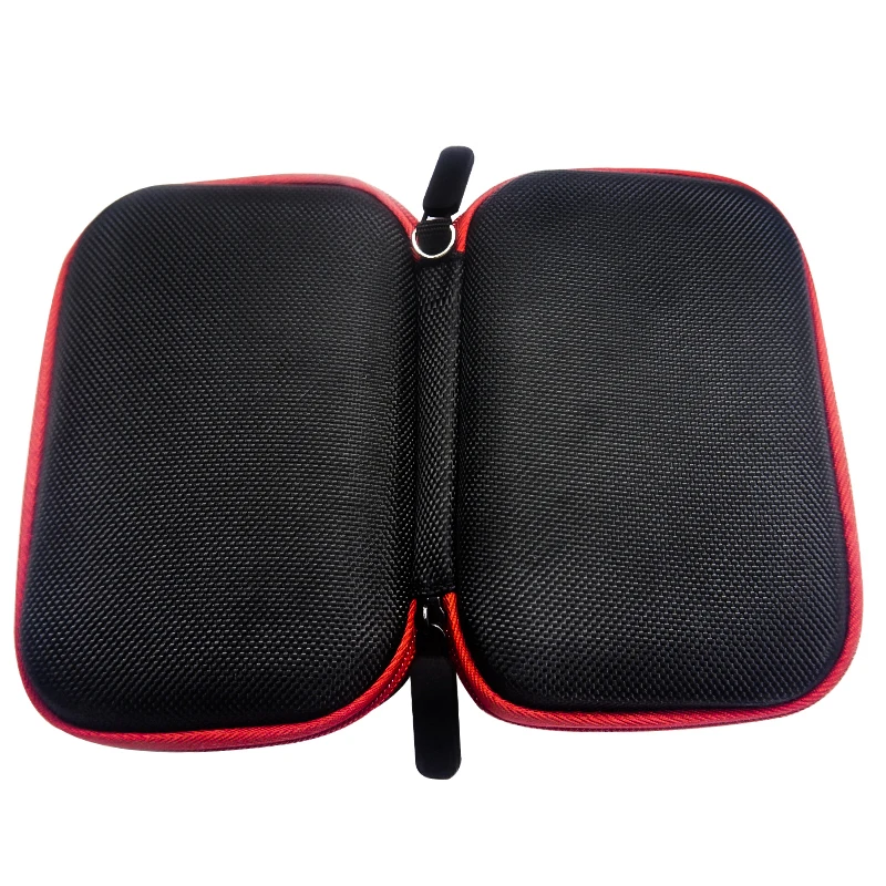 DIY Tool Kit 9 in 1 Coil jig Tweezers Pliers Repair Tool Kits Cig Accessories Coiling Set with Storage Bag