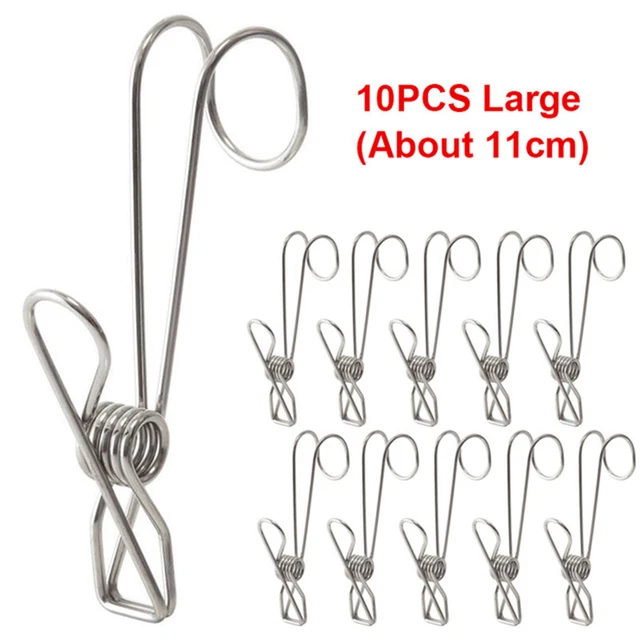 Large-10PCS