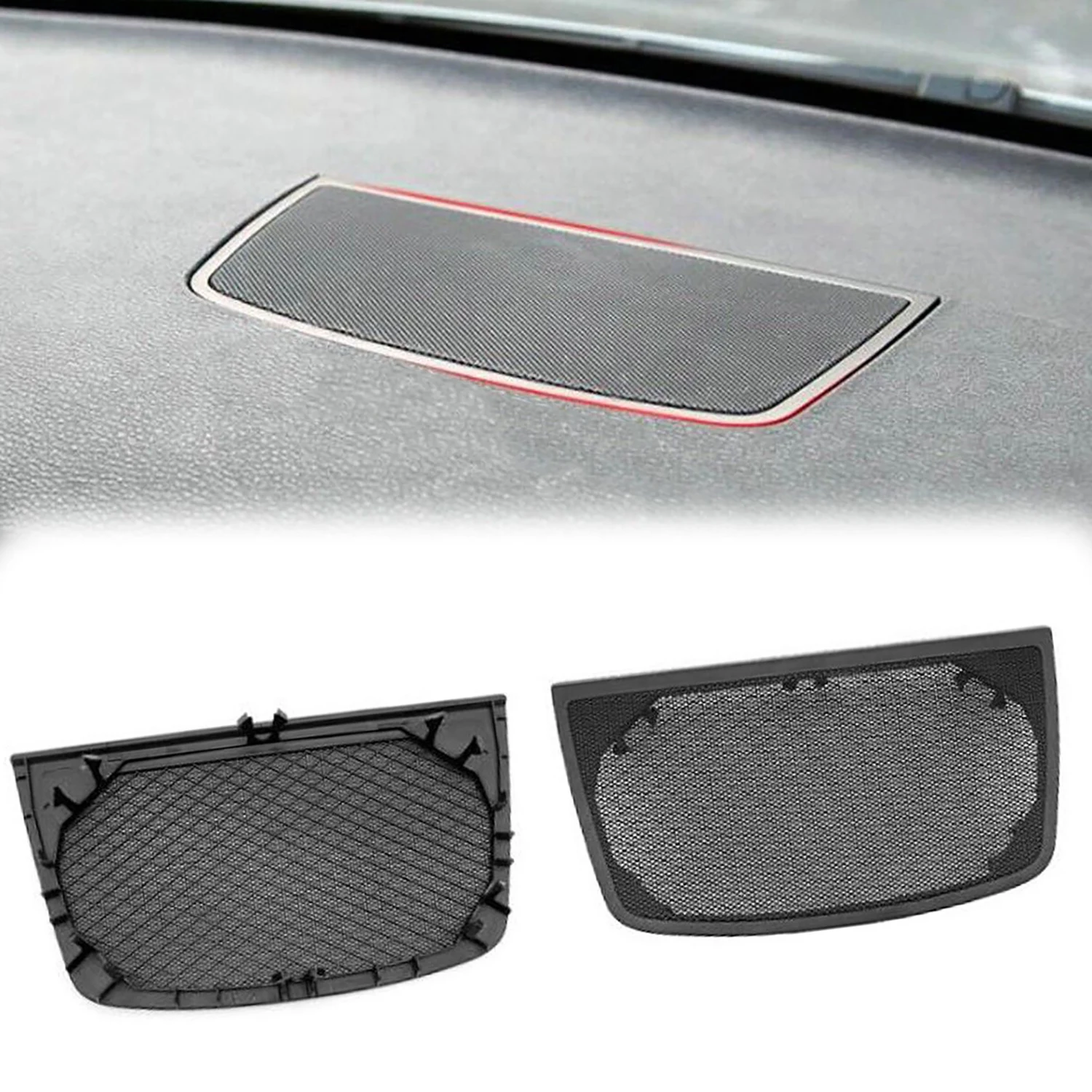  ڵ   Ŀ Ŀ ׸ г 514571691796, 2007 2013 BMW X5 E70 X6 E71 N55B30A S63B44A E71 ǰ, ǰ, 1 