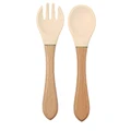 Wood Beige
