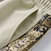 (40-150kg)Large Size Men's Shorts, Summer Casual Work Pants, Korean Version Trendy Shorts, Plus Size Shorts 5XL 6XL 7XL 8XL 6