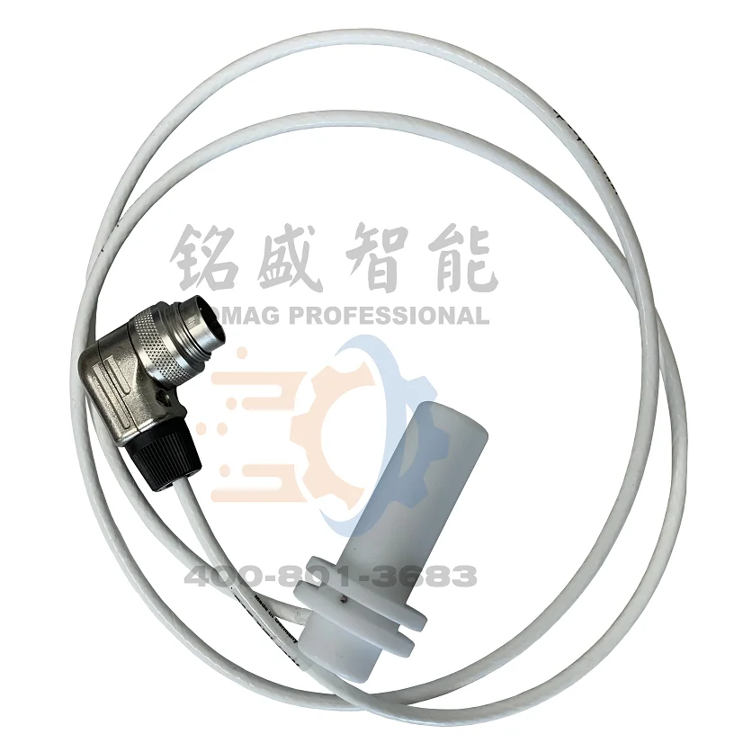 

R3T-5/7L10W IMA 10614446 усилитель клеевого датчика