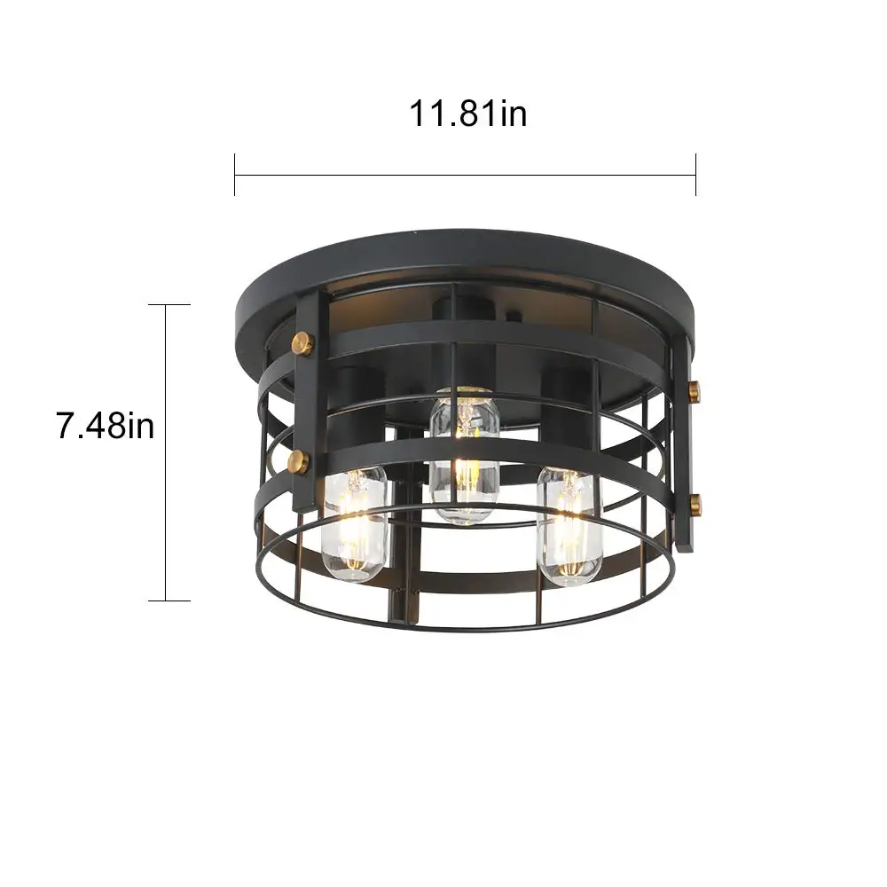 Slide image 35bc4d1d4ba34e8d85e40f683838b2a2