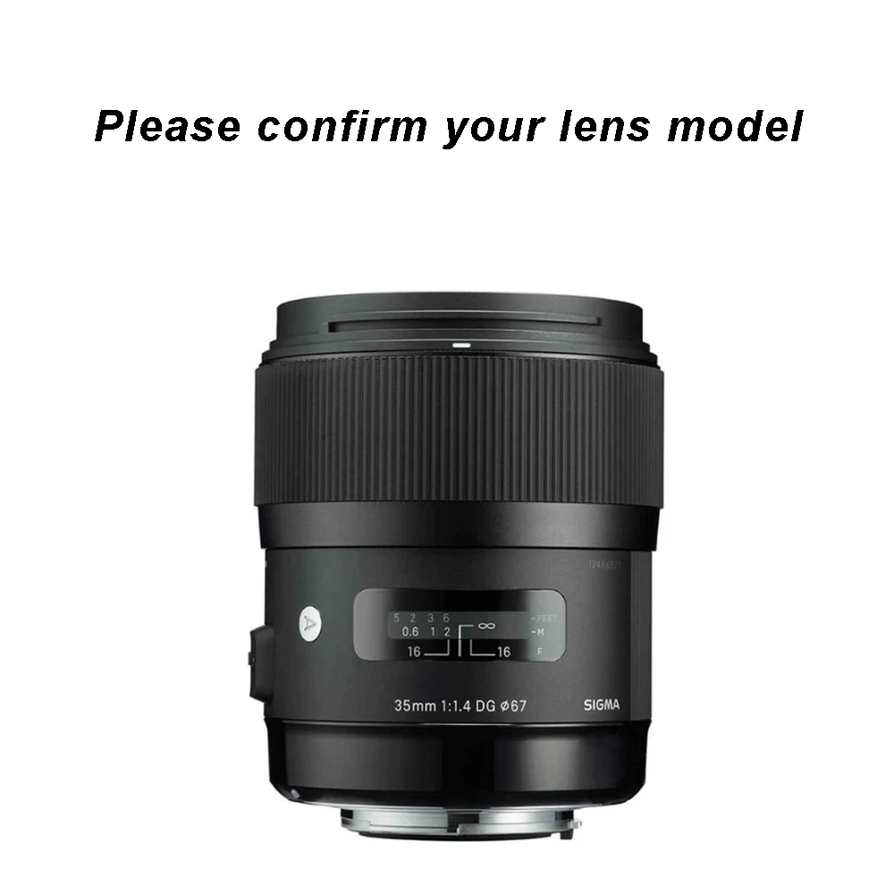 Slide image c2484001f2ab4e25946573ebcf49ed0d