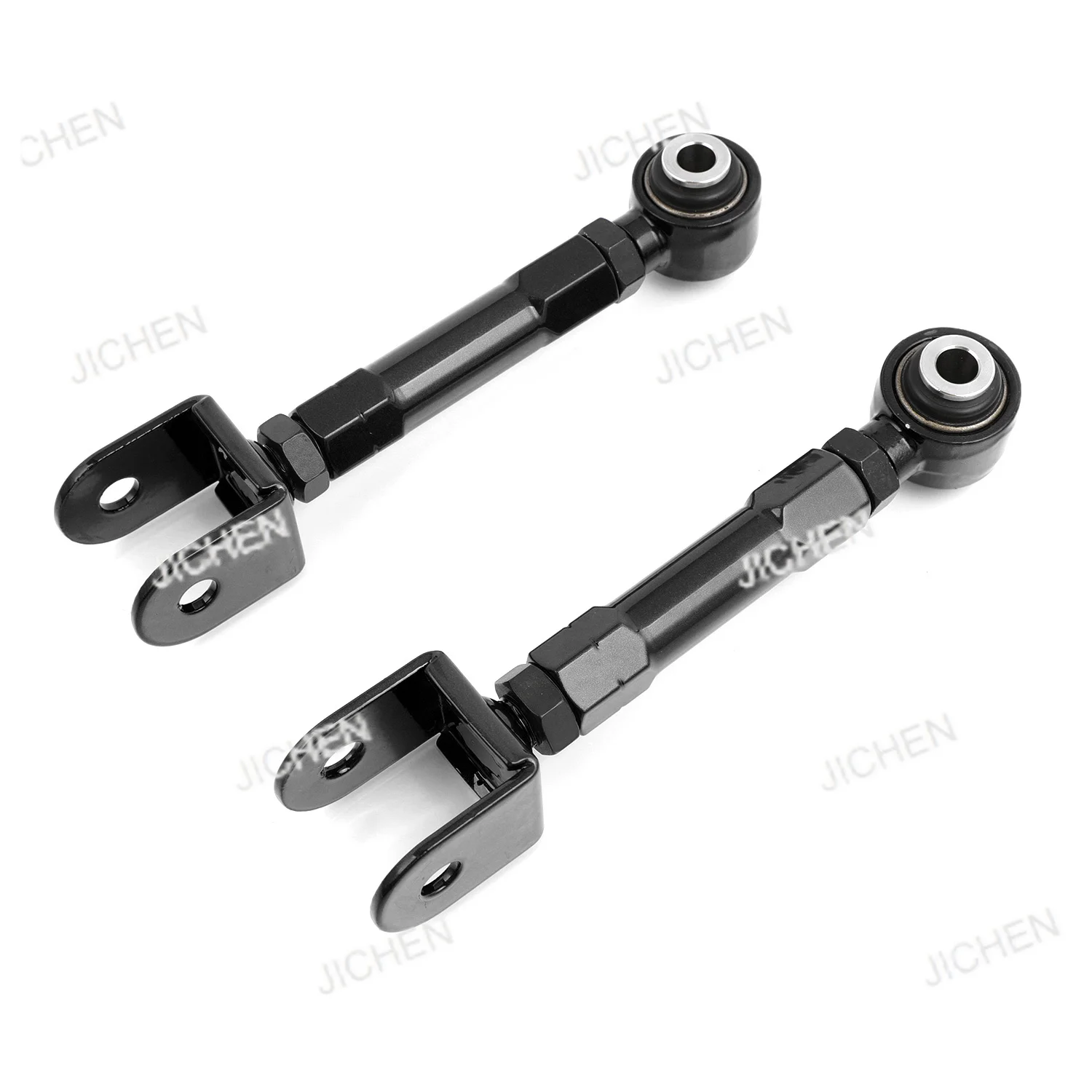 Suitable For 240SX 300ZX S13 S14 S15 Control Arm Rear Traction Rod