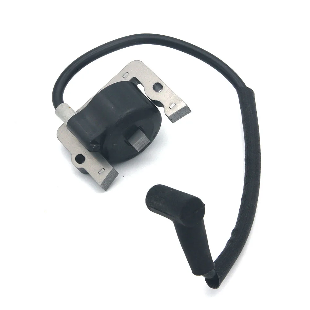 IGNITION MODULE COIL For Kohler M8 Series Engine 4158403-S