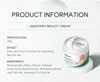 Quiyum Underarm Body Cream Armpit Legs Knee Elbow Cream Dull Remove Dark Spots Melanin Brighten Skin Care 30g 4
