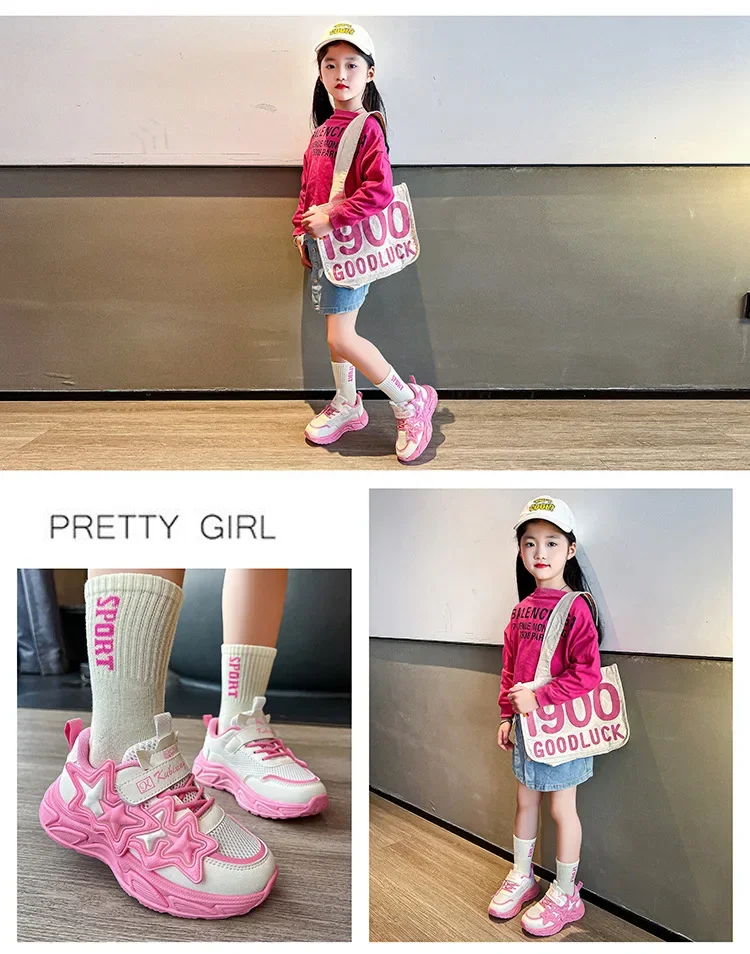 S873043ab8cf140fbb9f34fe2bfc664103.jpg