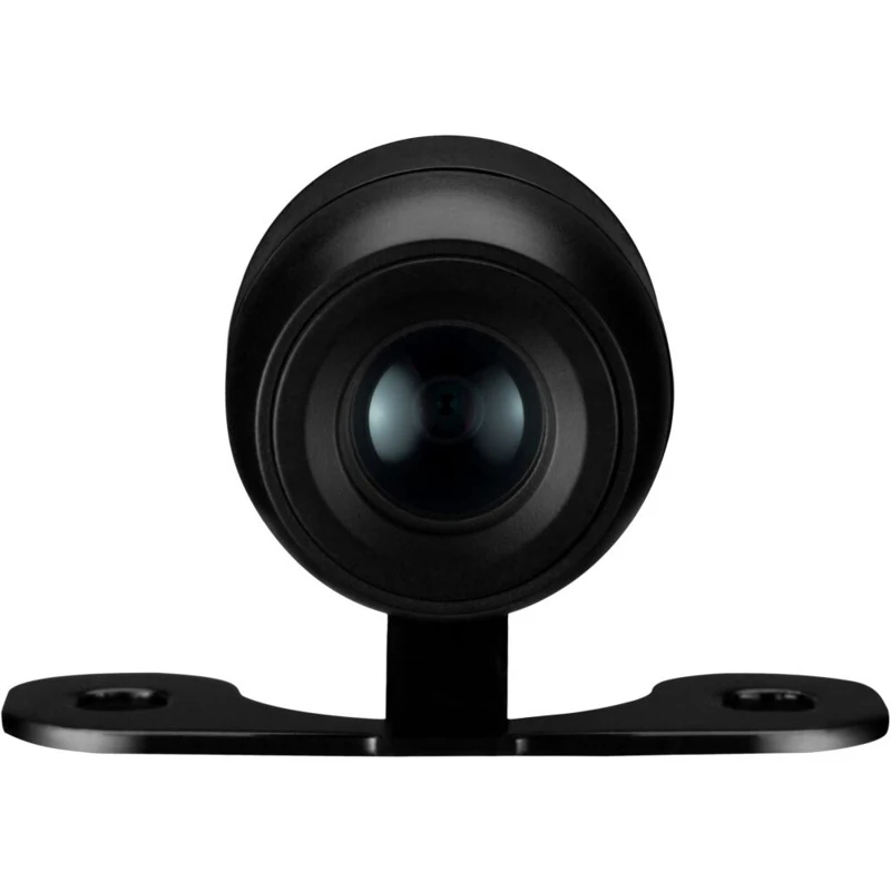 Видеорегистратор prestigio roadrunner 420dl инструкция