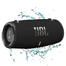

JBL Xtreme 3 Bluetooth Speaker Portable Outdoor Wireless Waterproof Xtreme3 Powerful Deep Subwoofer Music Party Charge5
