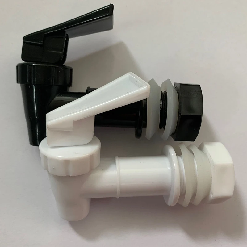 Wine Valve Water Dispenser Switch Tap Glass Wine Bottle Plastic Faucet Jar Barrel Water Tank Faucet With Filter 12/15/17MM