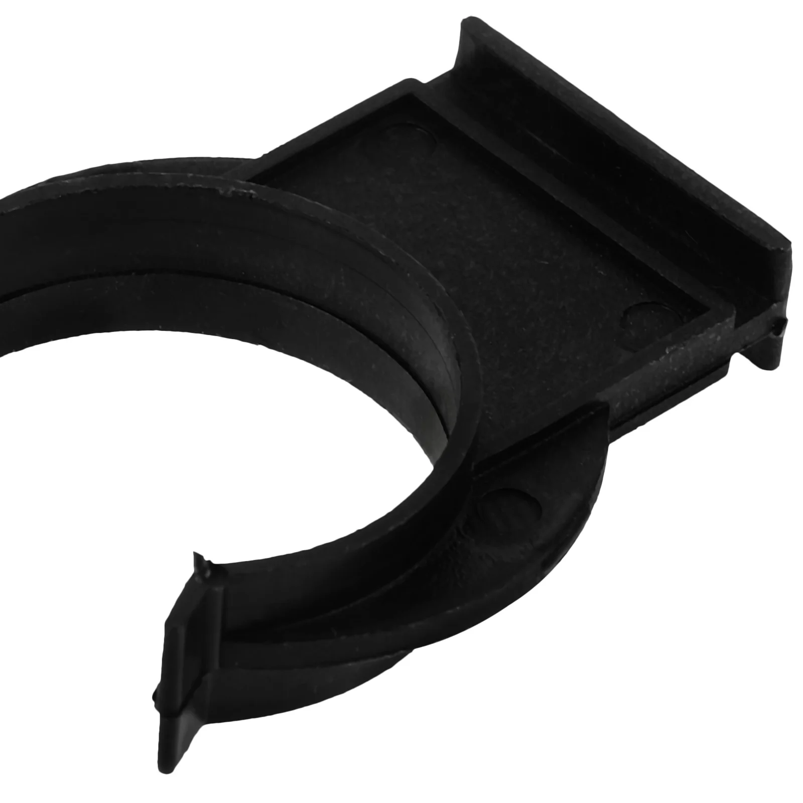 Cabinet Foot Buckle Furniture Leg Plinth Clips Baseboard Fittings Kitchen Clamps Corner Plastic Cabinets Kick