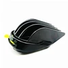 16-20mm Adjustable Beard Pivoting Comb Replacemen For Philips Razor MG7900 MG7910 MG5716 MG5900 MG5910 MG7771 BT5502 Trimmer 2