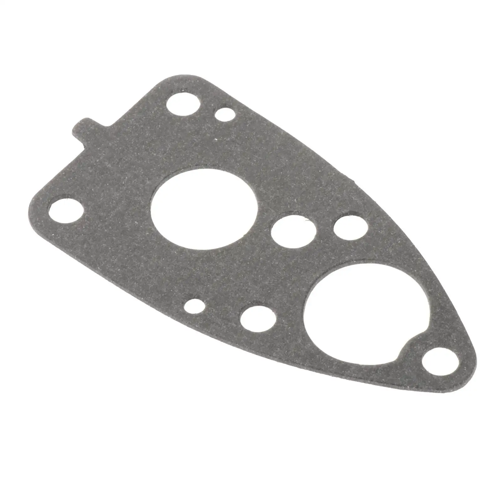 Packing Lower Case Accessories Parts Lower Gear Case Plate Gasket Water Pump Plate Fit For Yamaha F4A 4A 4B 5C 6E0-45315-A0-00