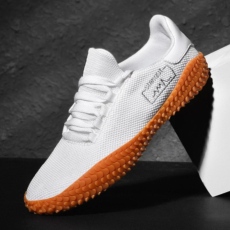 Men Running Sneakers 1