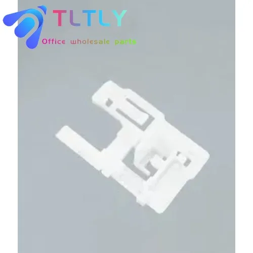 

1 шт. держатель кабеля печатающей головки для EPSON XP 312 313 315 322 323 332 402 406 412 413 L101 L201 L301 L313 L353 L358 L360