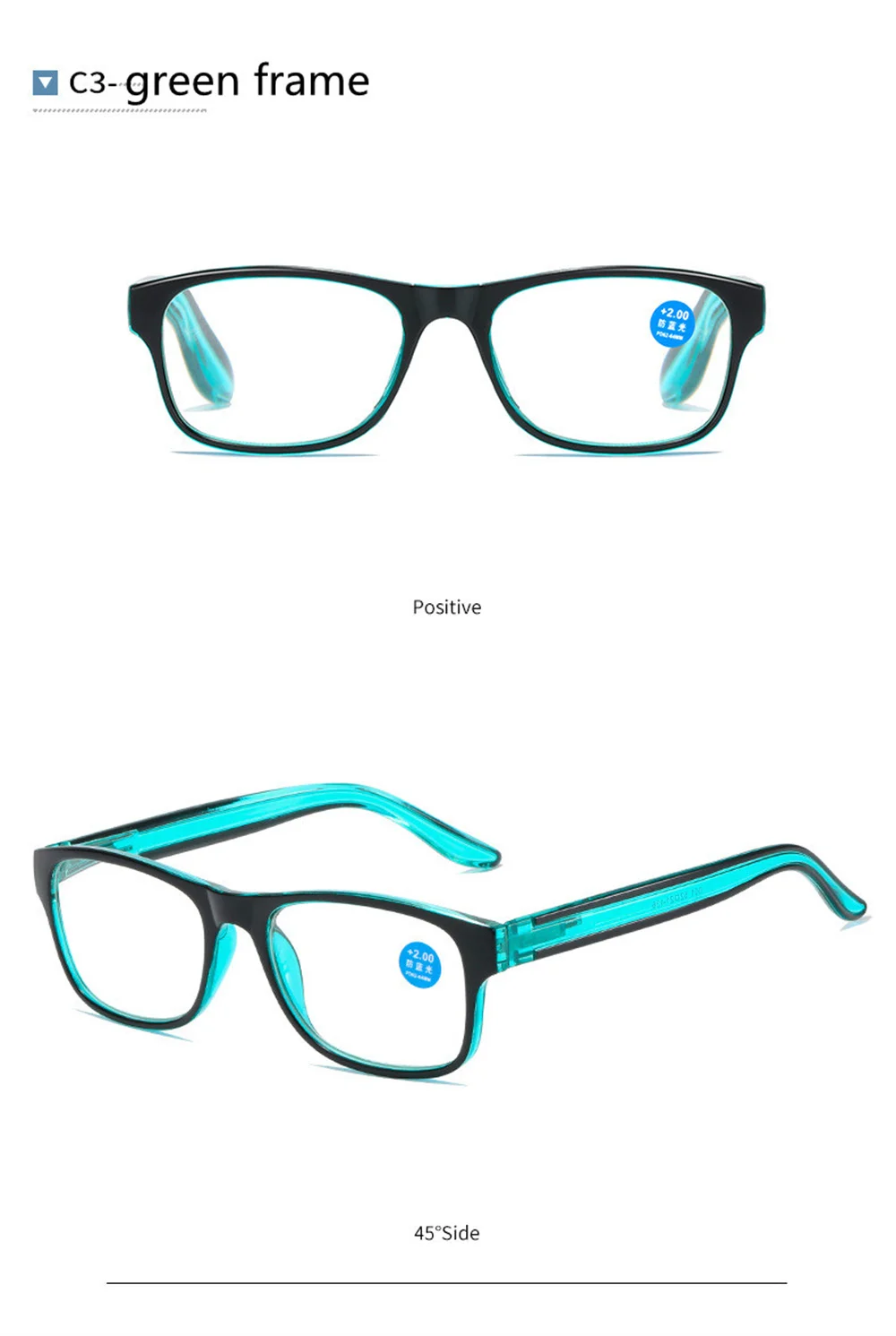 S8730e7beccea44c182bdaad3e75f3943B.jpg?width=1000&height=1491&hash=2491