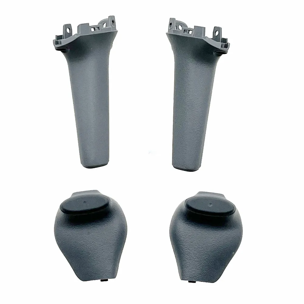 Genuine Air 3 Landing Gear for DJI Air 3 Front/Rear Stand Arm Cover Spare Part In Stock,drone spare parts