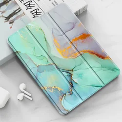 Custodia Universale per Tablet per iPad Mini, Air e Modelli Standard