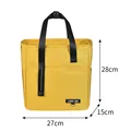 Yellow-L