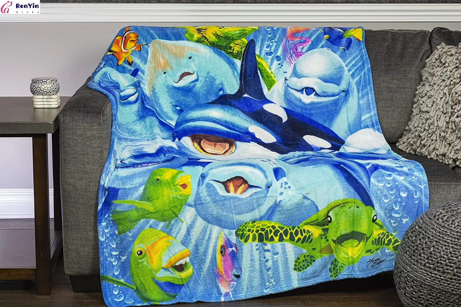 �ؾ� ���� ������ ��� �ź��� ��ī ���� ����Ʈ �÷��� �ø��� �ö��� ��� �������, �����ϰ� �ε巯�� ���