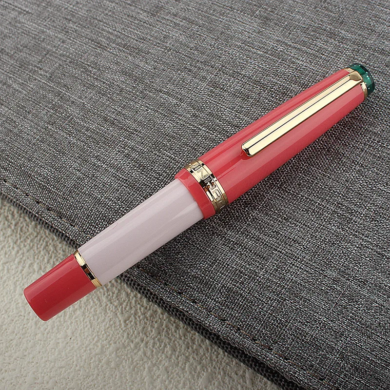 JINHAO 82 ̴    EF F F M , Ͻ 繫 б ǰ, Ϳ  ũ 