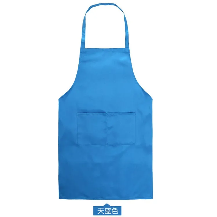 Type B blue