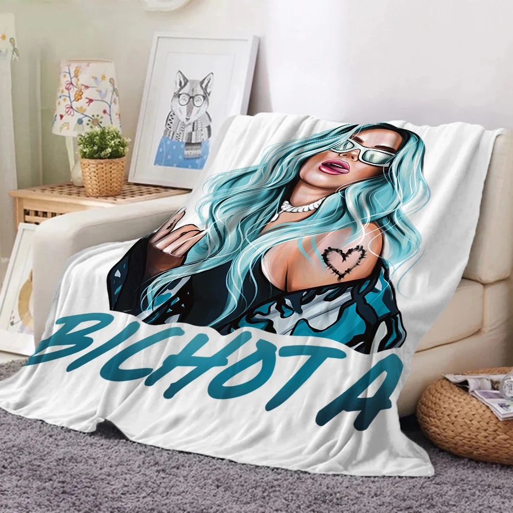 Karols-G ��� ��� ���� ���, �ܿ� ħ�� ��� ħ�뺸, ��ȣ Ȩ ����, �ִϸ��̼� ������