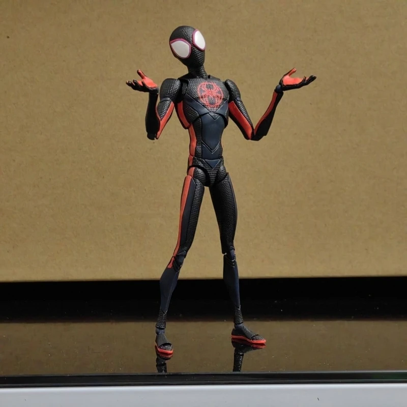 S87314d11b5f048ca888d097d60a41bfam - Revoltech Figure