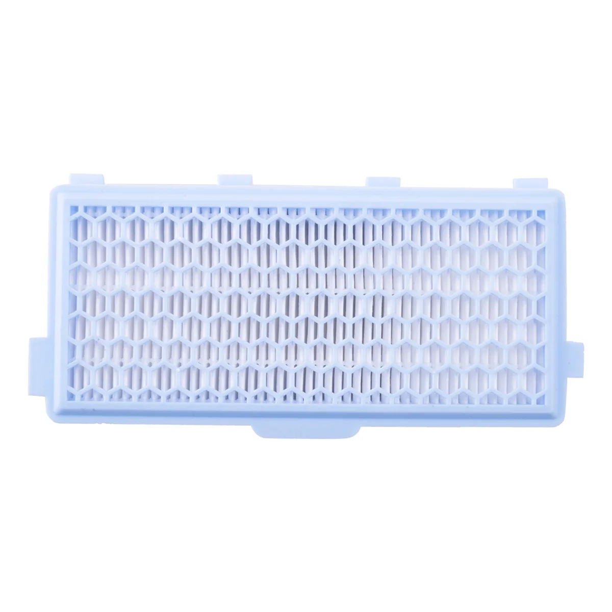

Replacement for SF-HA 50 HEPA Air Clean Filters for Miele Hoover S4, S5, S6, S8, S4000, S5000,Vacuum Cleaner Accessories