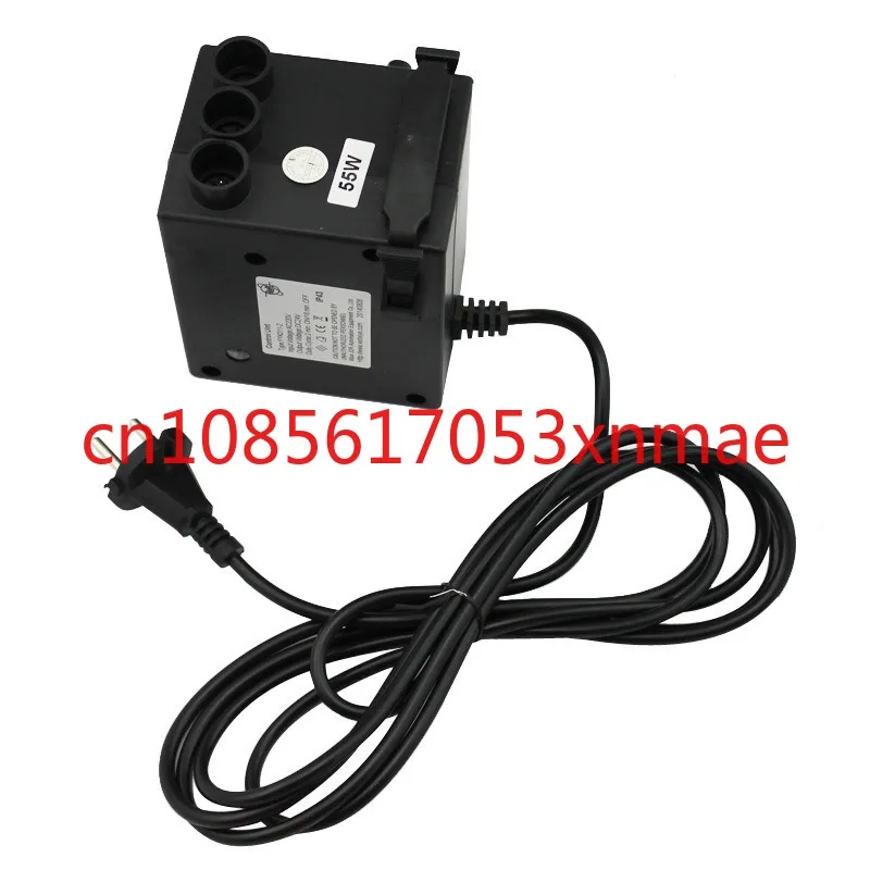

Controller Control Box Electric Push Rod Supporting Control 1-3 Push Rod