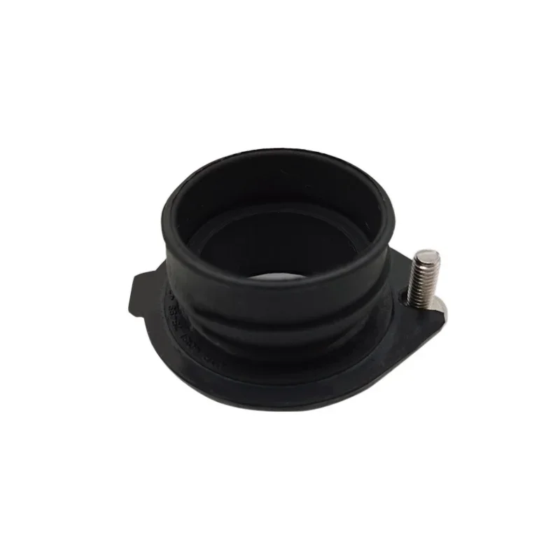 For ISE E100/E200/E300/E150 garbage disposal special spout connector connector fittings