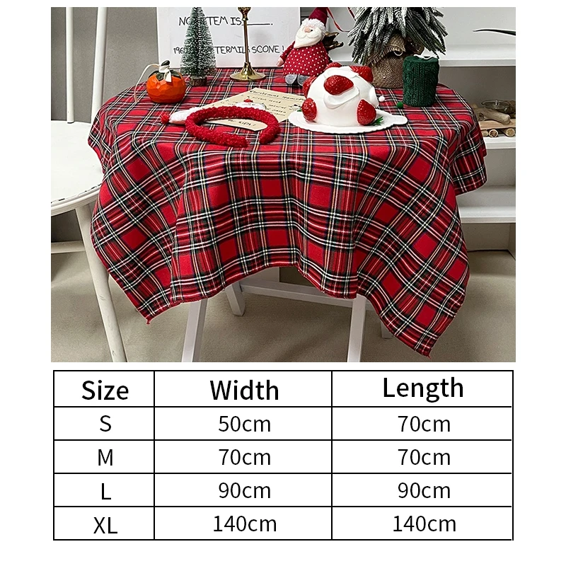 Slide image 74e1e3eba81e4d8880e515f17f6ab1e5