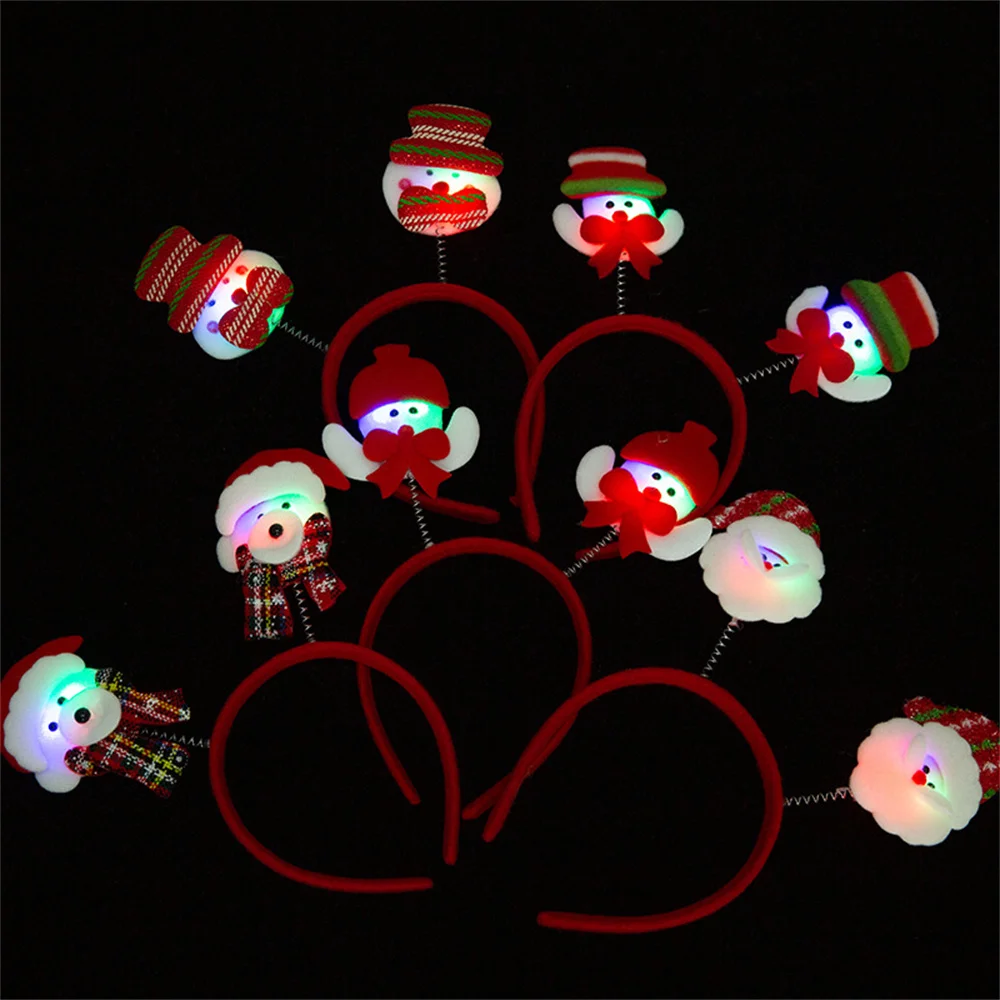 Slide image 2e98ddcae9c24a9f94f33b9c6c4aa13d