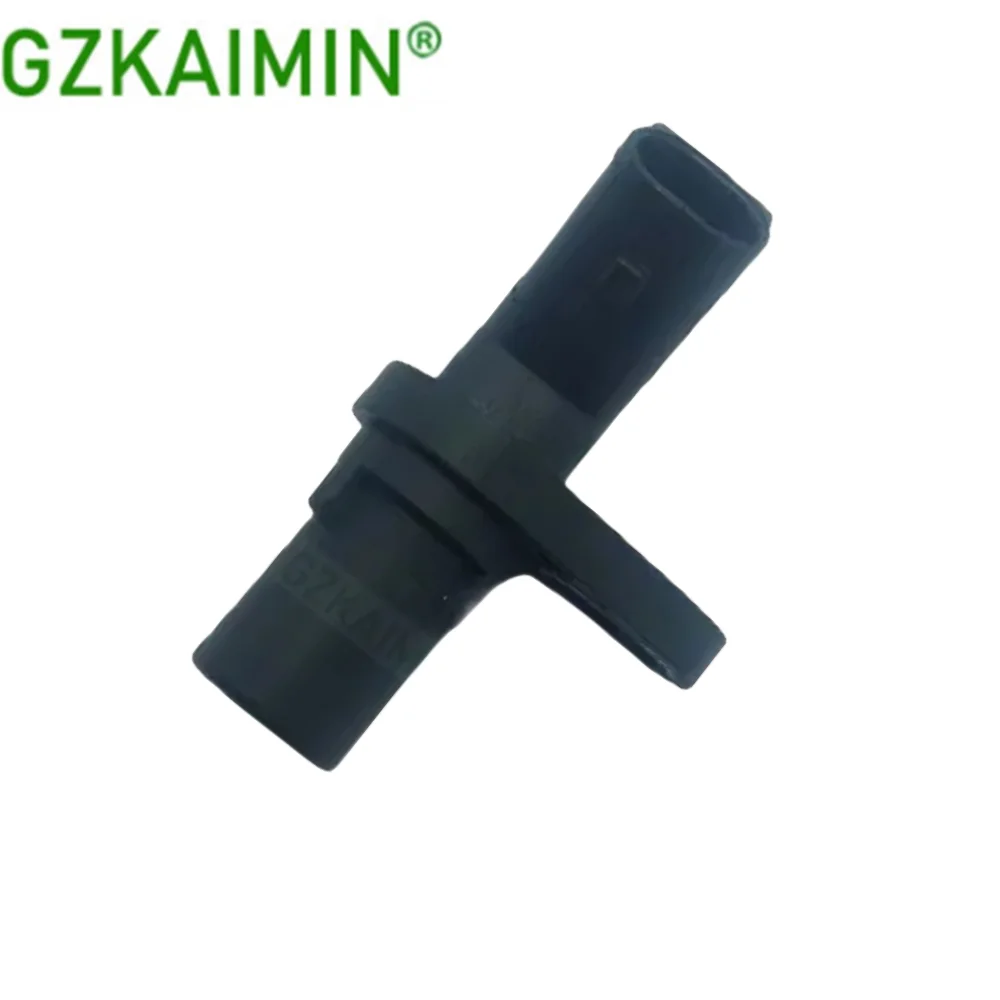 OEM P11-3611021BA, Chery Arrizo 5 7 Tiggo 3 4 5 7 Rely H5 X5 P10 ũũ Ʈ ġ , F01R00F019
