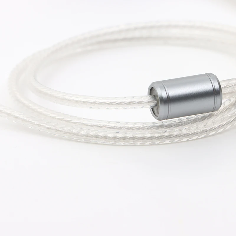 IvipQ RCA ̺ 3.5mm  2RCA  й 3.5mm 2 RCA Aux  ̺ TV PC DVD Ŀ ̾ ڵ