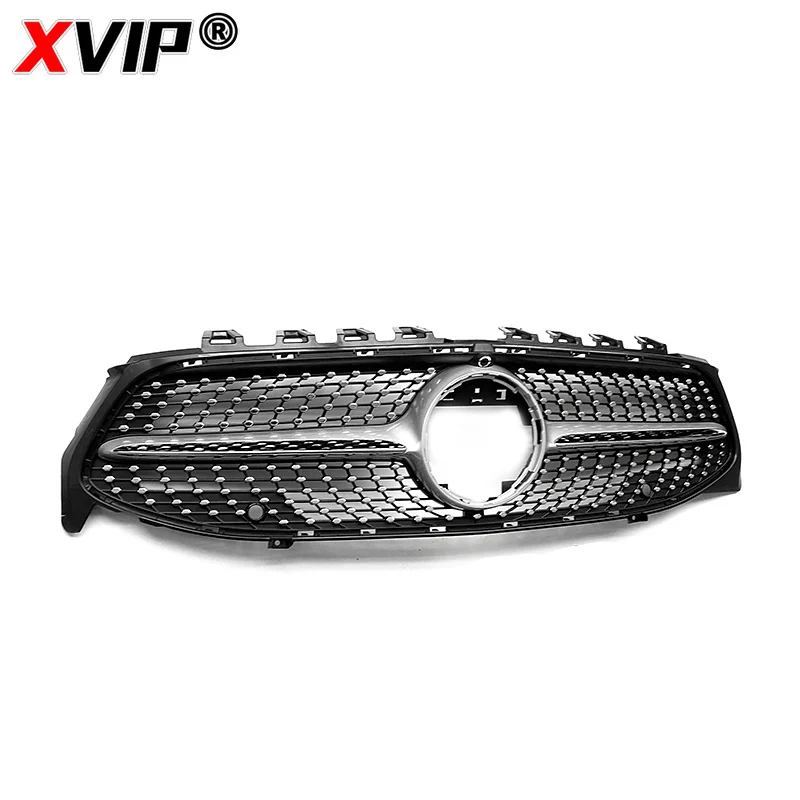 XVIP ̾Ƹ Ÿ Ʈ  ׸, ޸  CLA Ŭ W118 X/C118 2020-2023 CLA180 CLA200 CLA220 CLA250 CLA35 AMG