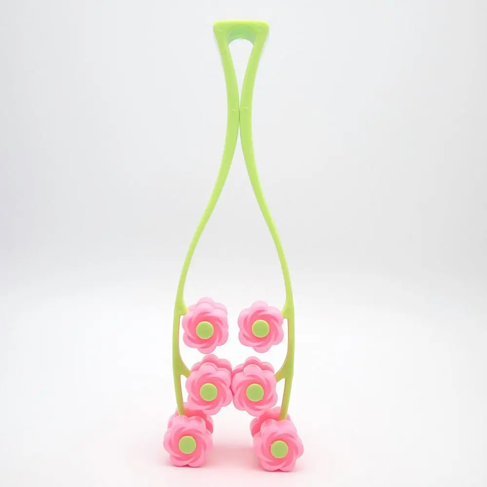 Рисунок 5 - Средство против морщин