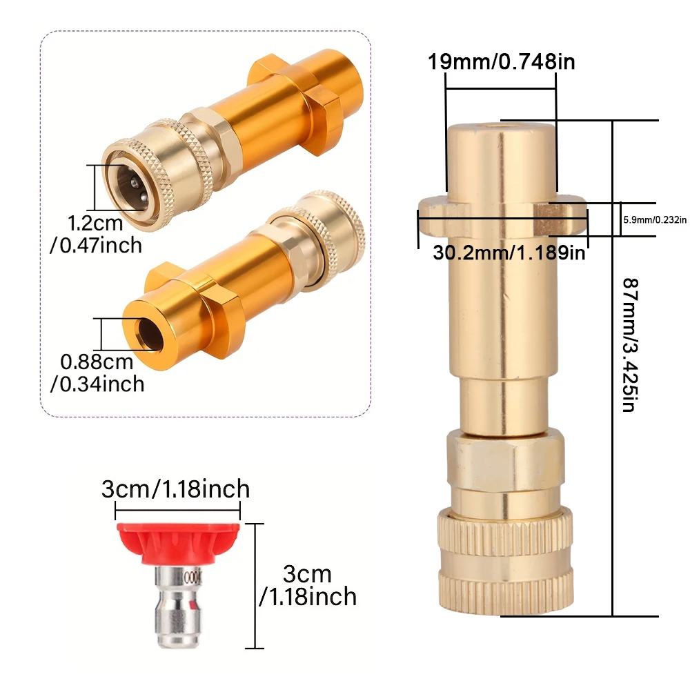 dsc-products