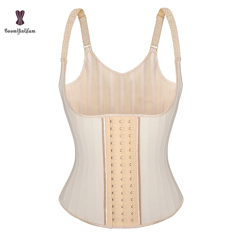 Body Shaper Image 3