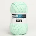 31 water green