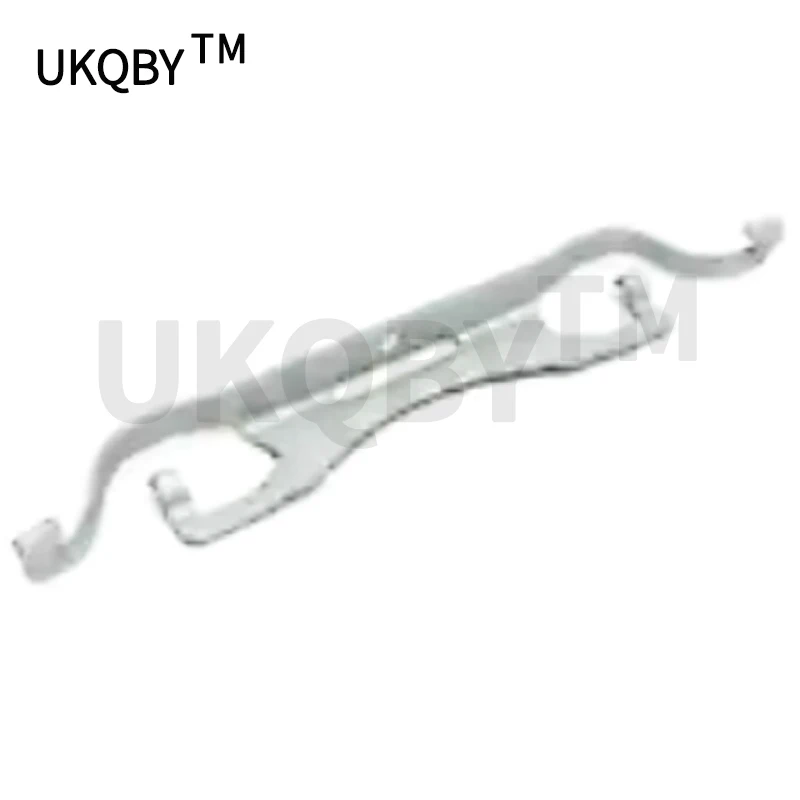 

Me rc ed es Be nz FG w166 w292 автомобильный передний тормозной Стоп-сигнал