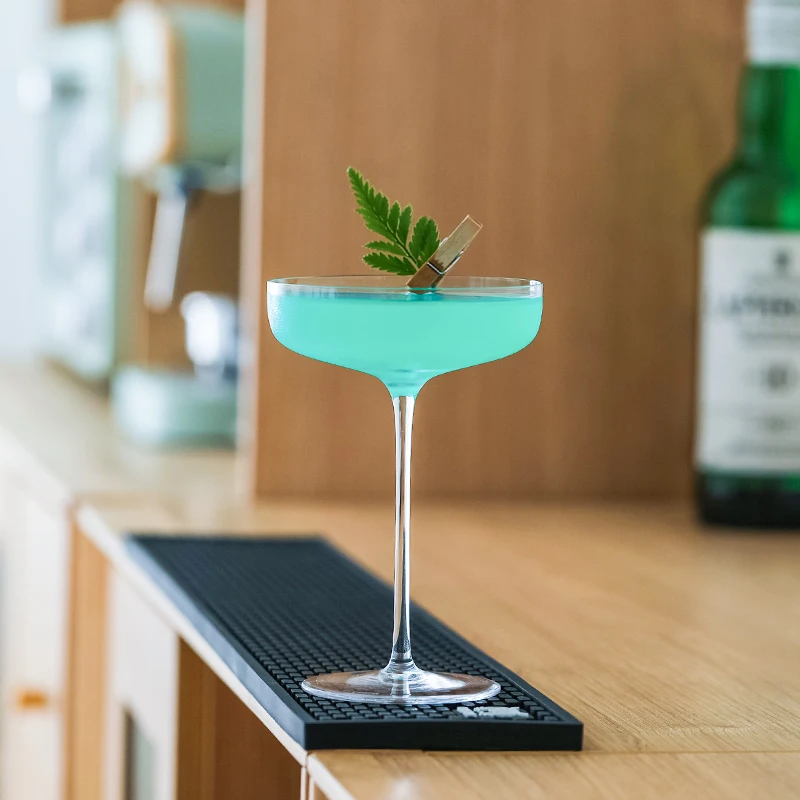 Slide image 4c466e5e0519463cb7a5ec764f6acedf