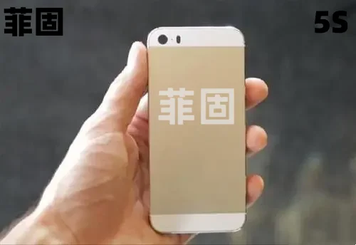 Mp4 Player Android i15plus i8 i6plus ios5s i12 i11pro phon7 i8plus XR iXSM ios i11pro i6s iSE phon12p i12mini i15promax